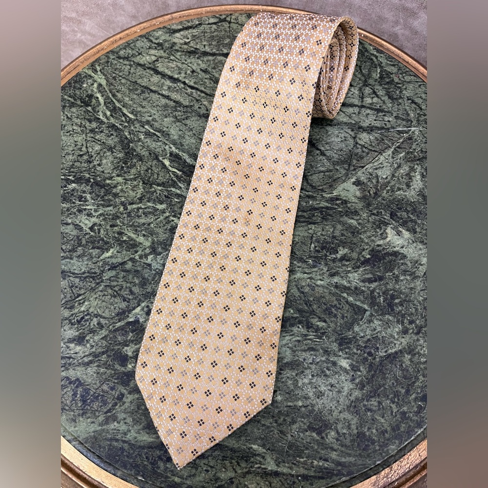 Men’s Sean John Tie